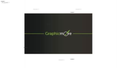 لایه باز کارت ویزیت 22